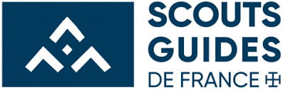 sgdf logo